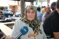 Diyarbakırlılar eski bayramları arıyor