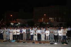 Diyarbakır’da Dünya Kudüs Günü ve Şeyh Said’i anma etkinliği