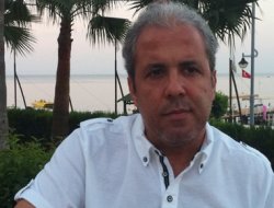 AK Parti'de ergenekon sızıntısı