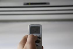 Klima, kronik hastalıklara neden olabilir