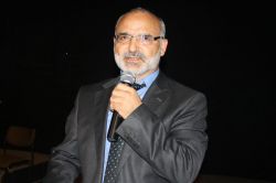 Sakal uzatmakla şeriatçı olunmaz