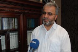 Bayramı bayram gibi kutlamalıyız