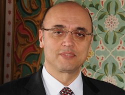 İstanbul Üniversitesi Öğrencilerini Bekliyor