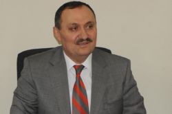 Uzmanlardan bayramda beslenme uyarısı