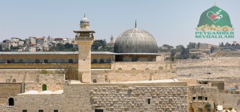 Ji Platforma Evîndarên Pêxember peyama Leylet’ul Qedrê