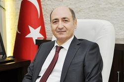 Batman'da öğrencilere tercihler için danışma hizmeti verilecek