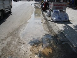 MESKİ Ne İşe Yarar?