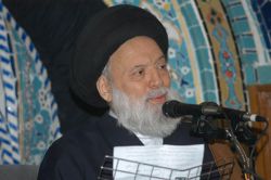 Fadlallah vefatının 6’ncı yılında yâd ediliyor