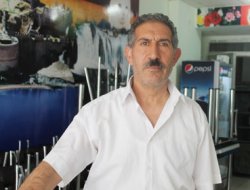 Vanlı Esnafın Ramazan Duyarlılığı