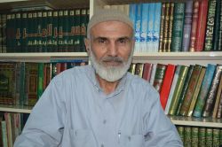 "Bayramda ziyaretlerin artırılması gerekir"