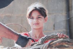 Tarsus'ta 15 yaşındaki kız kaçırıldı iddiası