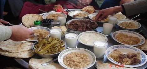 YYÜ’de 100 öğrenci yedikleri yemekten zehirlendi