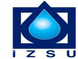 Çankaya ve Alsancak'ta Su Kesintisi