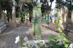 Genç yaşta idam edilen bir âlim: İbrahim Edhem Efendi foto