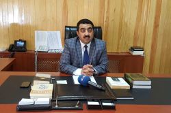 Şevval ayında tutulan orucun çok sevabı vardır