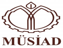 MÜSİAD: Alçakça saldırı