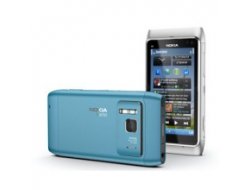 Nokia akıllı cep yarışını neden kaybetti?