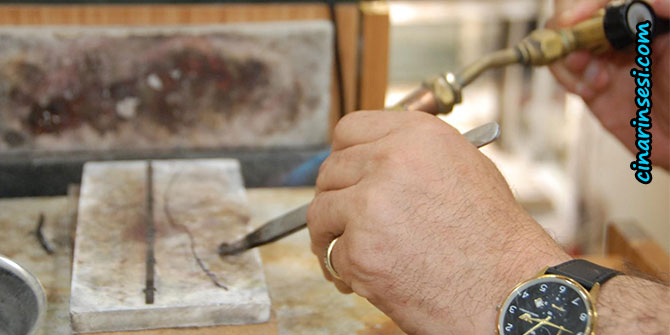 Diyarbakır’da Müslim-Gayrimüslim hoşgörüsü yıllardır devam ediyor