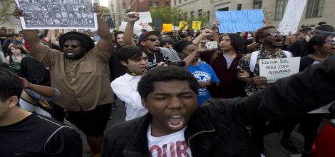 Li DYEyê reşikekî daliqandî hat dîtin