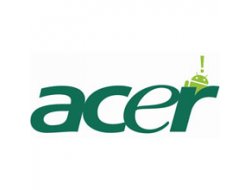 Acer'dan ücretsiz Windows 8