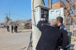 Kaçak kullanamayacaksak elektriğimizi kesin