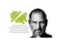 "Steve Jobs kararı" belli oldu!