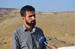 “Haydar Meriç cinayeti çözüldü ama babam hâlâ kayıp”