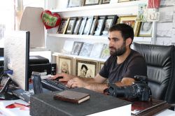 Fotoğrafçılar haksız rekabetten dolayı muzdarip