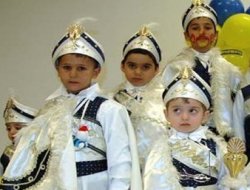 Sünnet, İsviçre`de de Yasaklanıyor