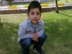 Yûsifê ku di êrîşê de giran birîndar bûbû çû rehma Xwedê