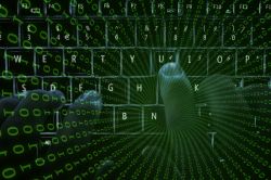 NATO’da “siber savaş” hazırlıkları