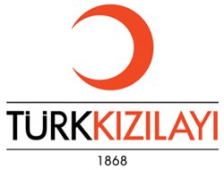 Kızılay’dan iftardan sonra kan bağışına davet