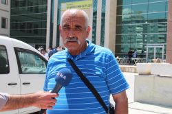 Eski ve yeni mezunların gözünden imam hatip okulları