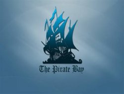 Mahkeme yasakladı, ziyaretçi sayısı patladı