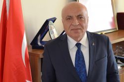 "Suriyeli mülteciler önemli bir işgücü haline getirilebilir"