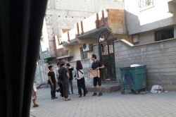 Misyonerlik faaliyetleri hız kesmeden devam ediyor