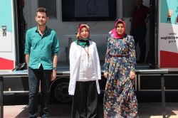 “Ülkemizde obeziteli çocuk sayısı artıyor”