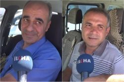 Araç sahipleri yüksek sigorta fiyatından şikayetçi