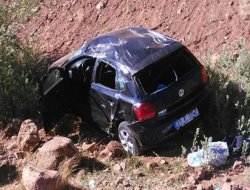 Wesayît teqle avêt: 4 birîndar