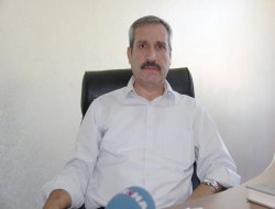 "Belesebeb nehiştin dayika nexweş lawê xwe bibîne"