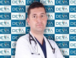 Uzmanlar uyardı, burun kanamalarına dikkat!