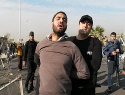 “Li Misirê muxalif tên revandin û di girtîgehên veşartî de tên girtin”