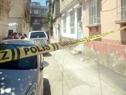 Polêsa siwîl ji serê xwe hat lêdan