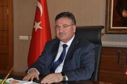 “Ekonomik hamle için hükumetin yeni adımları şart”