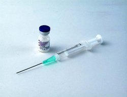 'İğne'de damar bulamama çilesi bitiyor