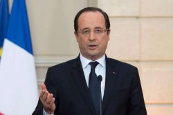 Fransa’da “olağanüstü hal” üç ay daha uzatıldı