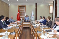 Okul öncesi okullaşma oranı artırılsın foto