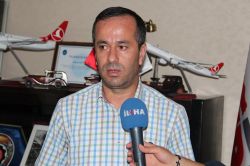 İranlı turistler Van esnafının yüzünü güldürüyor