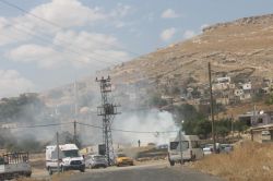 Mardin’de 22 mahallede sokağa çıkma yasağı