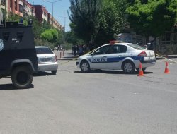 Siirt Valiliğinden kışla saldırısına ilişkin açıklama